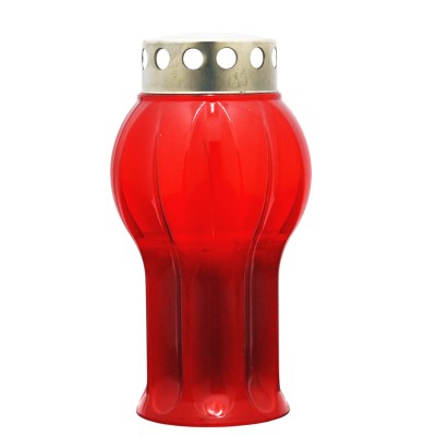 blaz 400g - 10254